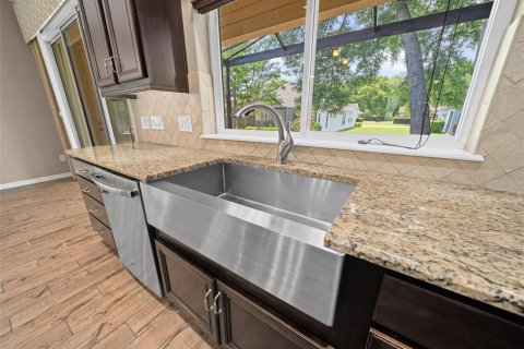 House in OCALA PRESERVE in Ocala, Florida 2 bedrooms, 235.51 sq.m. № 1166441 - photo 21
