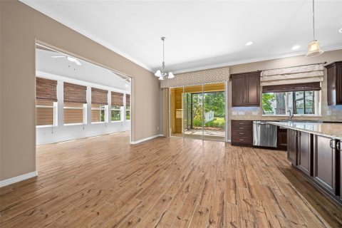 House in OCALA PRESERVE in Ocala, Florida 2 bedrooms, 235.51 sq.m. № 1166441 - photo 11