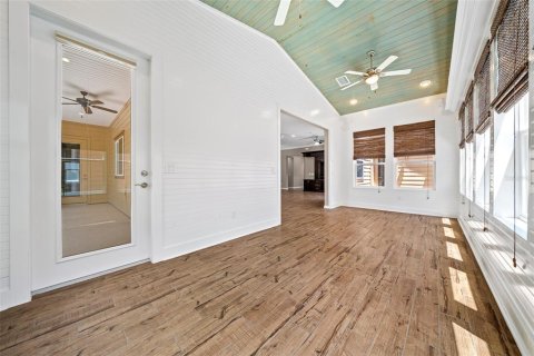 House in OCALA PRESERVE in Ocala, Florida 2 bedrooms, 235.51 sq.m. № 1166441 - photo 25