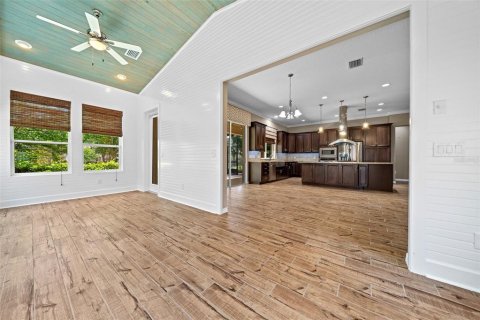 House in OCALA PRESERVE in Ocala, Florida 2 bedrooms, 235.51 sq.m. № 1166441 - photo 26