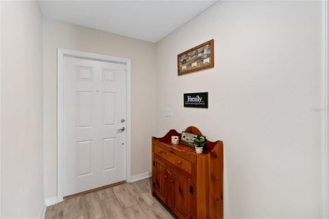 Villa ou maison à vendre à Mount Dora, Floride: 4 chambres, 171.87 m2 № 1665742 - photo 7