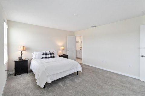 Villa ou maison à vendre à Mount Dora, Floride: 4 chambres, 171.87 m2 № 1665742 - photo 20