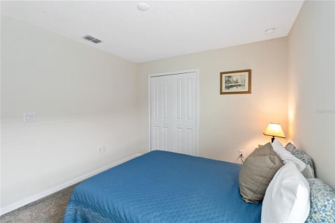 Villa ou maison à vendre à Mount Dora, Floride: 4 chambres, 171.87 m2 № 1665742 - photo 28
