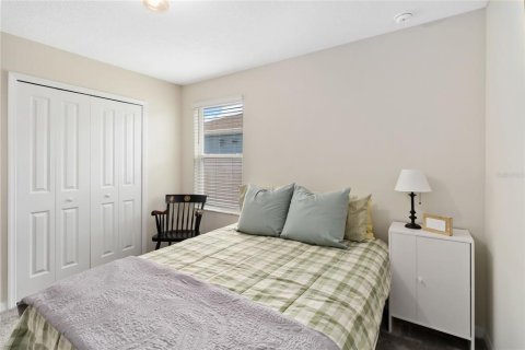 Villa ou maison à vendre à Mount Dora, Floride: 4 chambres, 171.87 m2 № 1665742 - photo 26