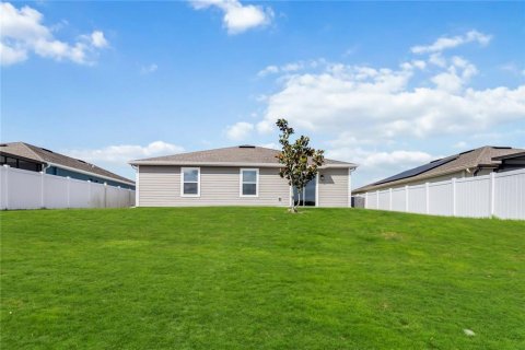 Villa ou maison à vendre à Mount Dora, Floride: 4 chambres, 171.87 m2 № 1665742 - photo 6