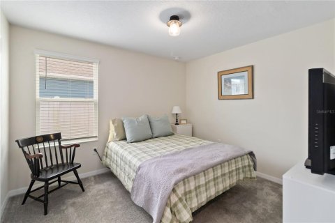 Villa ou maison à vendre à Mount Dora, Floride: 4 chambres, 171.87 m2 № 1665742 - photo 25