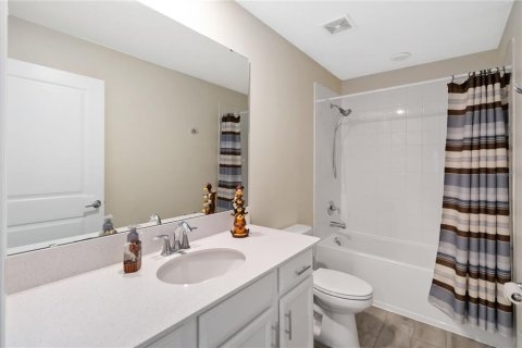 Villa ou maison à vendre à Mount Dora, Floride: 4 chambres, 171.87 m2 № 1665742 - photo 29