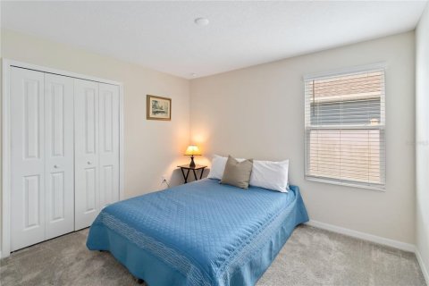 Villa ou maison à vendre à Mount Dora, Floride: 4 chambres, 171.87 m2 № 1665742 - photo 27