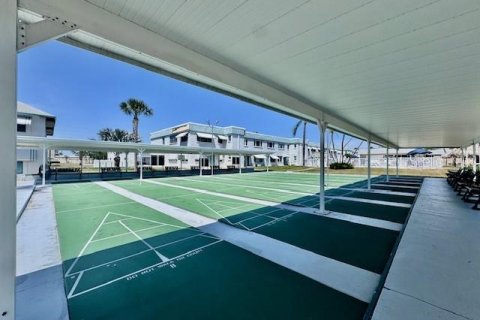 Condo in Saint Petersburg, Florida, 2 bedrooms  № 1653683 - photo 23