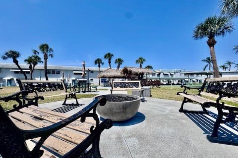 Condo in Saint Petersburg, Florida, 2 bedrooms  № 1653683 - photo 20