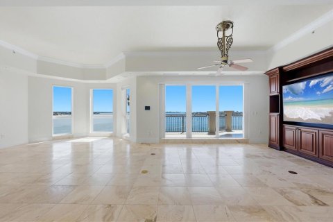 Copropriété à vendre à Sarasota, Floride: 4 chambres, 502.79 m2 № 2388822 - photo 24