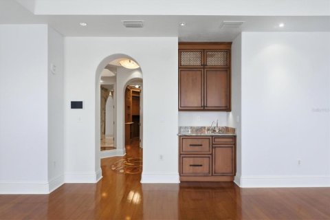 Copropriété à vendre à Sarasota, Floride: 4 chambres, 502.79 m2 № 2388822 - photo 29