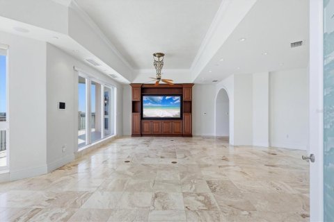Copropriété à vendre à Sarasota, Floride: 4 chambres, 502.79 m2 № 2388822 - photo 23