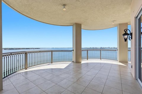 Copropriété à vendre à Sarasota, Floride: 4 chambres, 502.79 m2 № 2388822 - photo 19