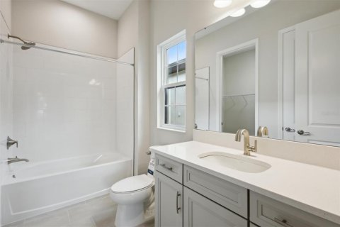 Casa en venta en Valrico, Florida, 5 dormitorios, 384.8 m2 № 1849905 - foto 5