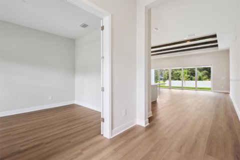 Casa en venta en Valrico, Florida, 5 dormitorios, 384.8 m2 № 1849905 - foto 22