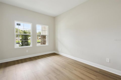 Casa en venta en Valrico, Florida, 5 dormitorios, 384.8 m2 № 1849905 - foto 30