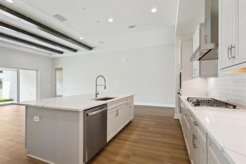 Casa en venta en Valrico, Florida, 5 dormitorios, 384.8 m2 № 1849905 - foto 27