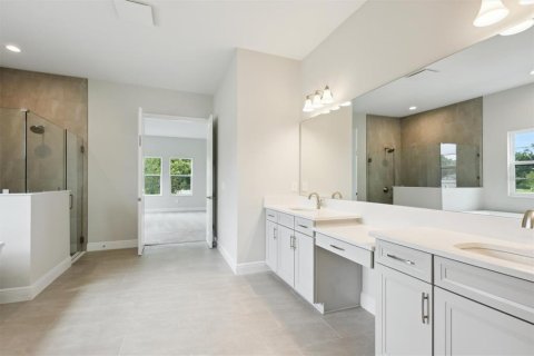 Casa en venta en Valrico, Florida, 5 dormitorios, 384.8 m2 № 1849905 - foto 19