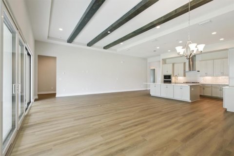 Casa en venta en Valrico, Florida, 5 dormitorios, 384.8 m2 № 1849905 - foto 23