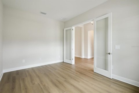 Casa en venta en Valrico, Florida, 5 dormitorios, 384.8 m2 № 1849905 - foto 2