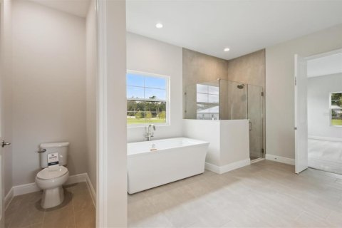 Casa en venta en Valrico, Florida, 5 dormitorios, 384.8 m2 № 1849905 - foto 20