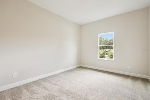 Casa en venta en Valrico, Florida, 5 dormitorios, 384.8 m2 № 1849905 - foto 3