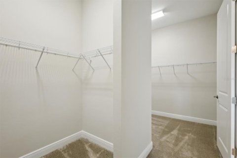 Casa en venta en Valrico, Florida, 5 dormitorios, 384.8 m2 № 1849905 - foto 21