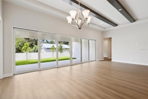 Casa en venta en Valrico, Florida, 5 dormitorios, 384.8 m2 № 1849905 - foto 24