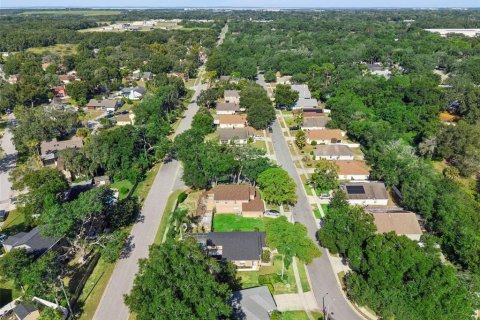 Villa ou maison à vendre à Apopka, Floride: 3 chambres, 116.96 m2 № 2319067 - photo 28