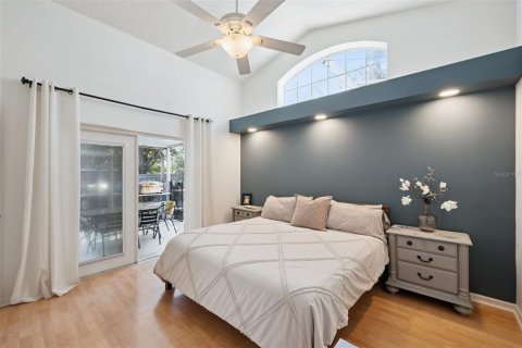 Villa ou maison à vendre à Apopka, Floride: 3 chambres, 116.96 m2 № 2319067 - photo 19