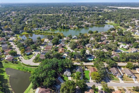 Villa ou maison à vendre à Apopka, Floride: 3 chambres, 116.96 m2 № 2319067 - photo 30