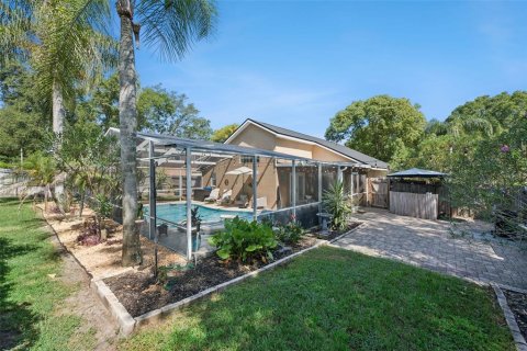 Villa ou maison à vendre à Apopka, Floride: 3 chambres, 116.96 m2 № 2319067 - photo 23
