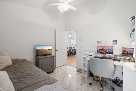 Villa ou maison à vendre à Apopka, Floride: 3 chambres, 116.96 m2 № 2319067 - photo 16