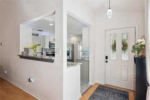 Villa ou maison à vendre à Apopka, Floride: 3 chambres, 116.96 m2 № 2319067 - photo 14