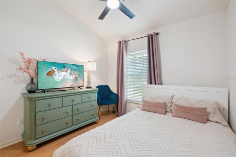 Villa ou maison à vendre à Apopka, Floride: 3 chambres, 116.96 m2 № 2319067 - photo 18