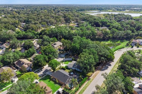 Villa ou maison à vendre à Apopka, Floride: 3 chambres, 116.96 m2 № 2319067 - photo 29