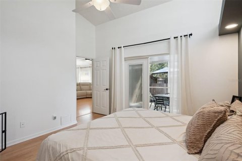 Villa ou maison à vendre à Apopka, Floride: 3 chambres, 116.96 m2 № 2319067 - photo 15