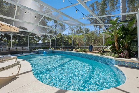 Villa ou maison à vendre à Apopka, Floride: 3 chambres, 116.96 m2 № 2319067 - photo 26