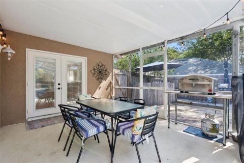 Villa ou maison à vendre à Apopka, Floride: 3 chambres, 116.96 m2 № 2319067 - photo 20