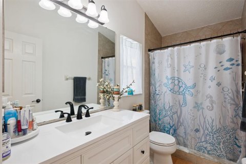 Villa ou maison à vendre à Apopka, Floride: 3 chambres, 116.96 m2 № 2319067 - photo 17