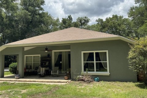 Casa en venta en Ocala, Florida, 3 dormitorios, 146.6 m2 № 2121139 - foto 14