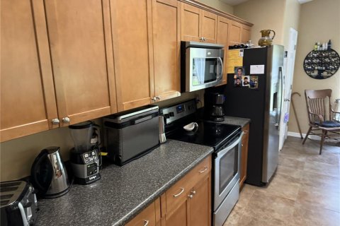 Casa en venta en Ocala, Florida, 3 dormitorios, 146.6 m2 № 2121139 - foto 5