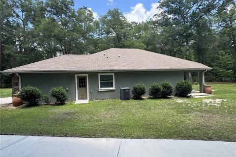 Casa en venta en Ocala, Florida, 3 dormitorios, 146.6 m2 № 2121139 - foto 19