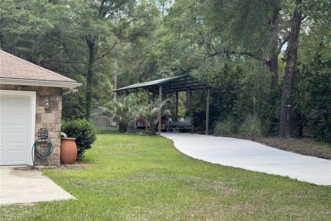 Casa en venta en Ocala, Florida, 3 dormitorios, 146.6 m2 № 2121139 - foto 16