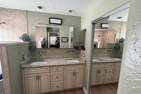 Casa en venta en Ocala, Florida, 3 dormitorios, 146.6 m2 № 2121139 - foto 11