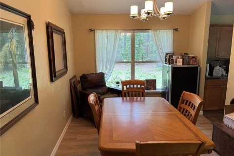 Casa en venta en Ocala, Florida, 3 dormitorios, 146.6 m2 № 2121139 - foto 4