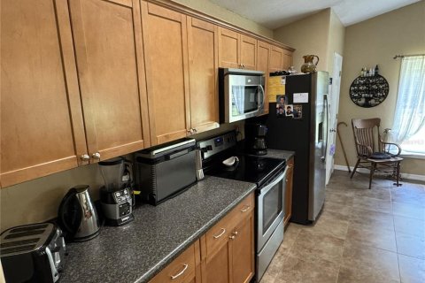 Casa en venta en Ocala, Florida, 3 dormitorios, 146.6 m2 № 2121139 - foto 6