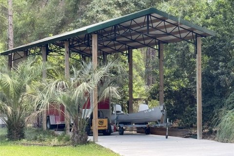 Casa en venta en Ocala, Florida, 3 dormitorios, 146.6 m2 № 2121139 - foto 15
