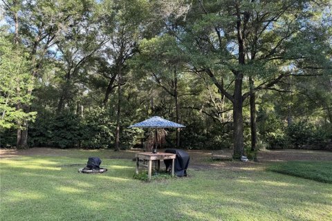 Casa en venta en Ocala, Florida, 3 dormitorios, 146.6 m2 № 2121139 - foto 21